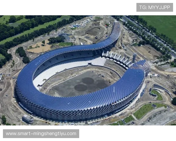 全面解析广德市体育场卫星图，帮助用户快速了解场馆的具体位置与交通路线