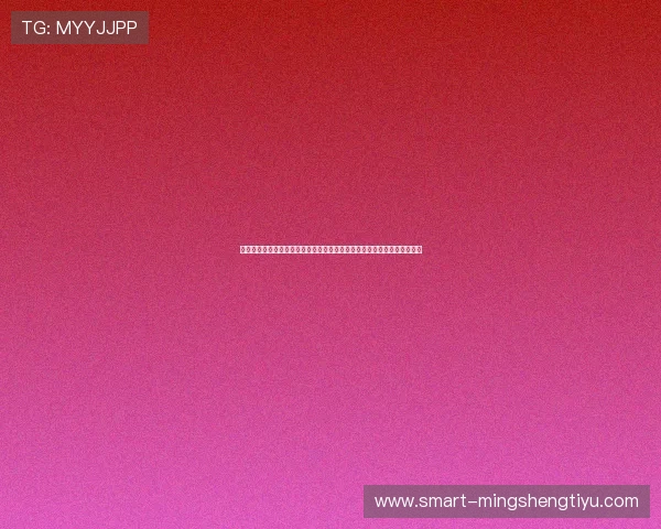 探索不同类型体育竞赛游戏的特色与玩法,满足不同玩家的兴趣和挑战需求 探索不同类型体育竞赛游戏的特色与玩法,满足不同玩家的兴趣和挑战需求