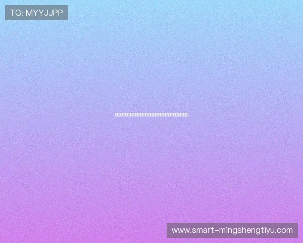 世界杯法国与塞内加尔出线形势分析:比赛结果对晋级路径的影响 世界杯法国与塞内加尔出线形势分析:比赛结果对晋级路径的影响