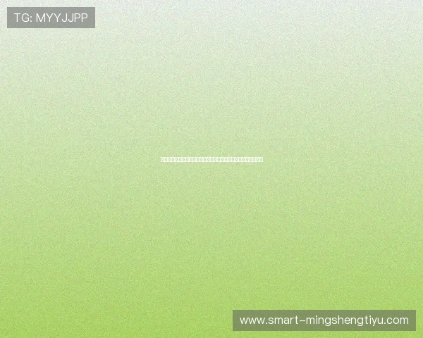 乌拉圭和佛得角在世界杯中的进攻能力差异及其对比赛结果的影响 乌拉圭和佛得角在世界杯中的进攻能力差异及其对比赛结果的影响