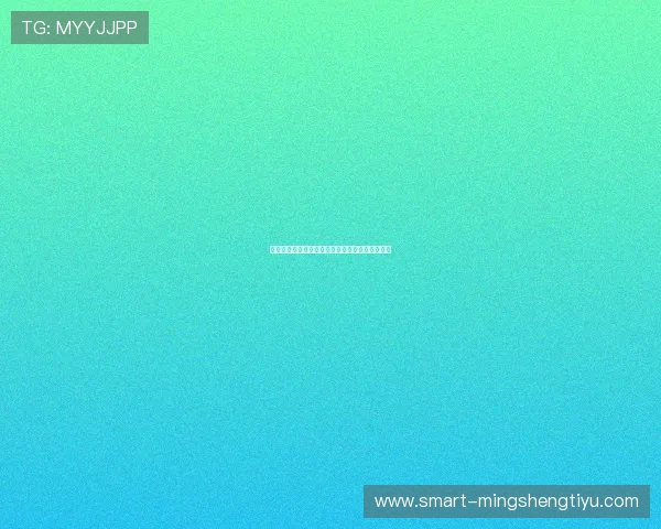 乌拉圭对阵西班牙比赛全场录像回放高清观看指南