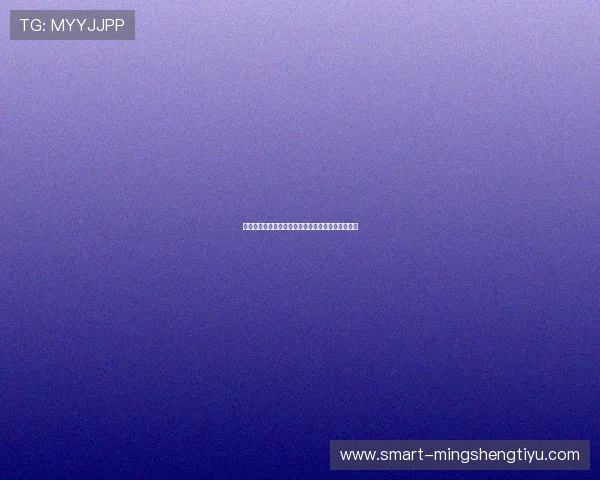 佛得角沙特世界杯比赛关键球员表现及赛场亮点总结 佛得角沙特世界杯比赛关键球员表现及赛场亮点总结