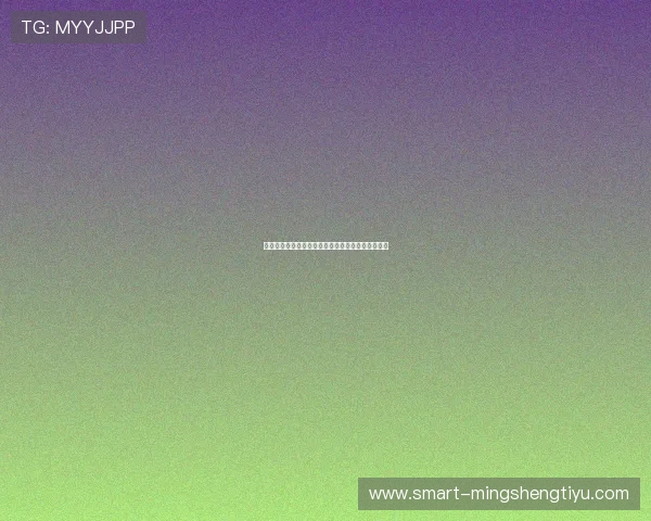 如何在线观看伊朗对比利时世界杯比赛高清直播视频 如何在线观看伊朗对比利时世界杯比赛高清直播视频