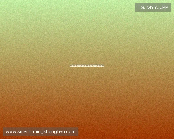 突尼斯与瑞典在世界杯小组赛中的排名情况及赛程预测 突尼斯与瑞典在世界杯小组赛中的排名情况及赛程预测