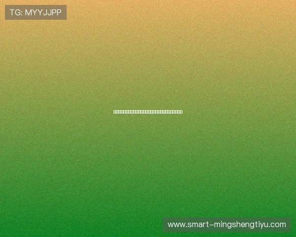西班牙对阵乌拉圭历史交锋纪录全面分析助你了解两队实力对比 西班牙对阵乌拉圭历史交锋纪录全面分析助你了解两队实力对比