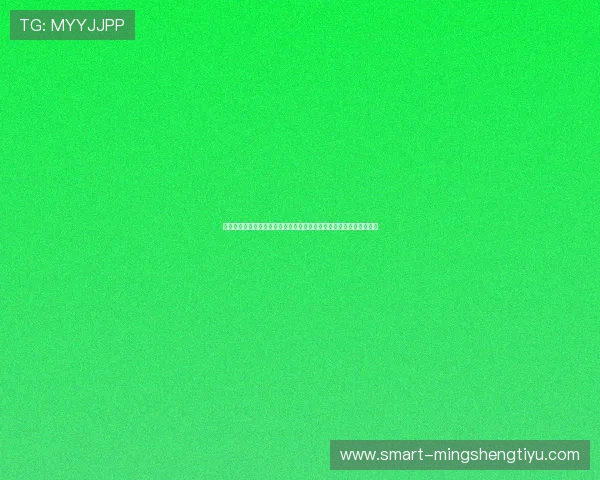 九游体育真人娱乐打造专业的世界杯专题报道，深度解读比赛背后故事